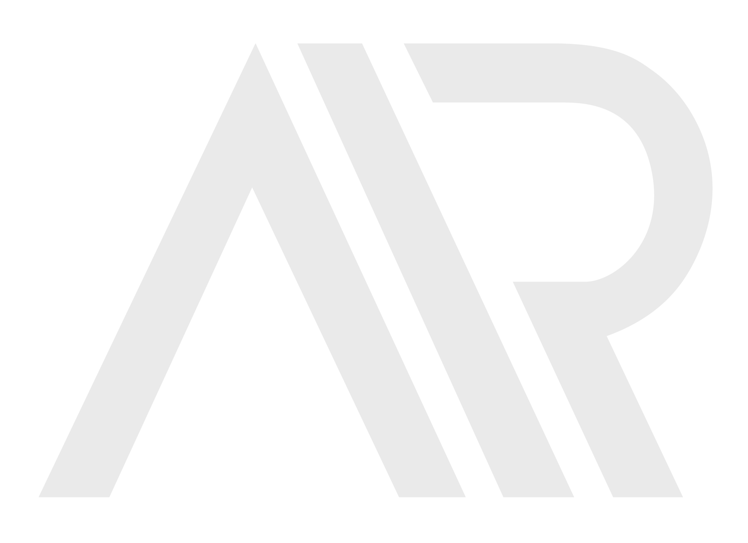 Alpha Realtors